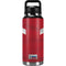 Russia Soccer Flag YETI Rambler 36oz Bottle Skin